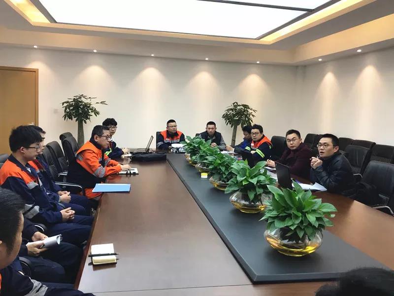 1757064910438684 1757064910438684