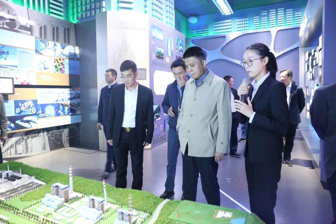 1757065325368474 1757065325368474