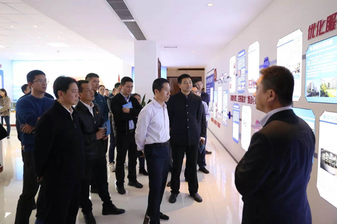 1757065364366674 1757065364366674