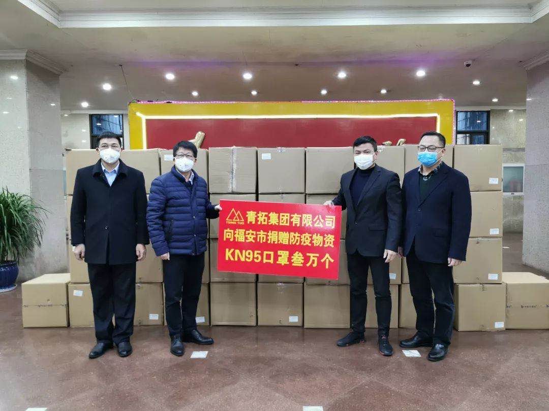 1757065440672026 1757065440672026