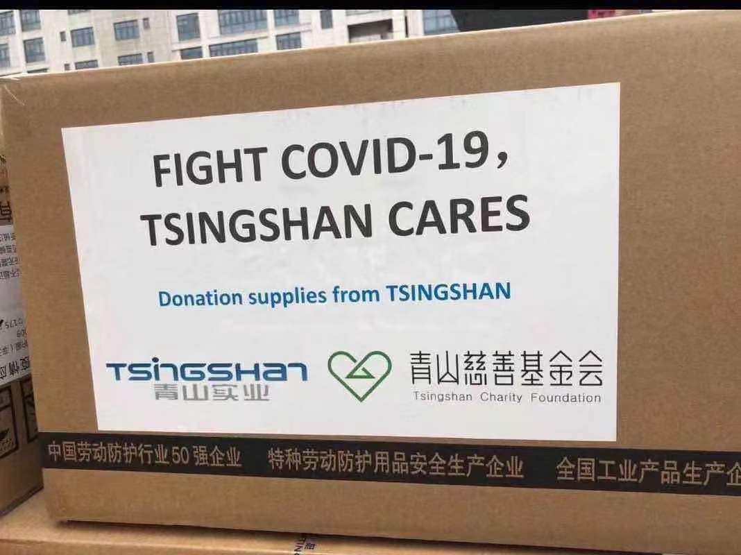 1757065478604801 1757065478604801