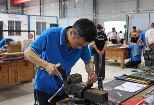 1757065565139009 1757065565139009