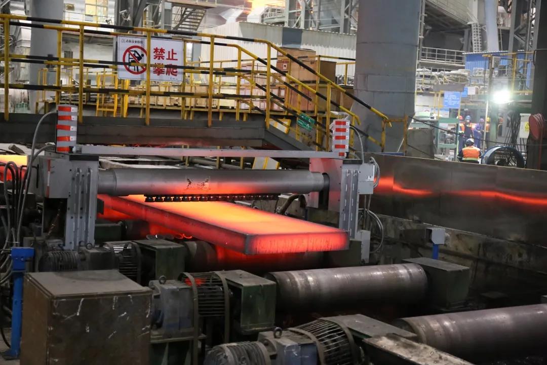 4d54c7f67f8eec9b2d2f6cf42023a029