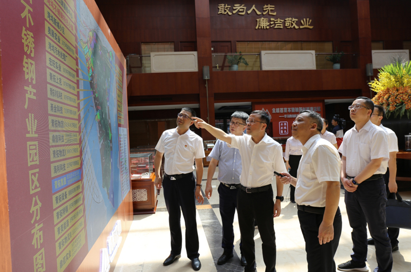 7e1e21eaa47baecc01ba8ecac3c9c62f 7e1e21eaa47baecc01ba8ecac3c9c62f