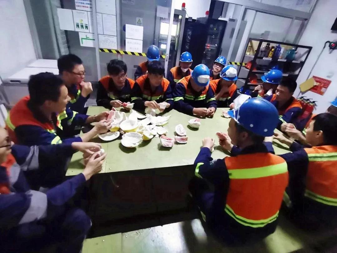 8c9ca8fc00d2e792736e45b84f1a7523