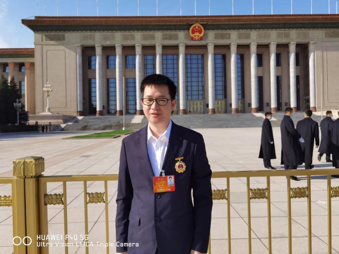 8cd6ac9d90050dd77370d5fc4e66dfa6 8cd6ac9d90050dd77370d5fc4e66dfa6