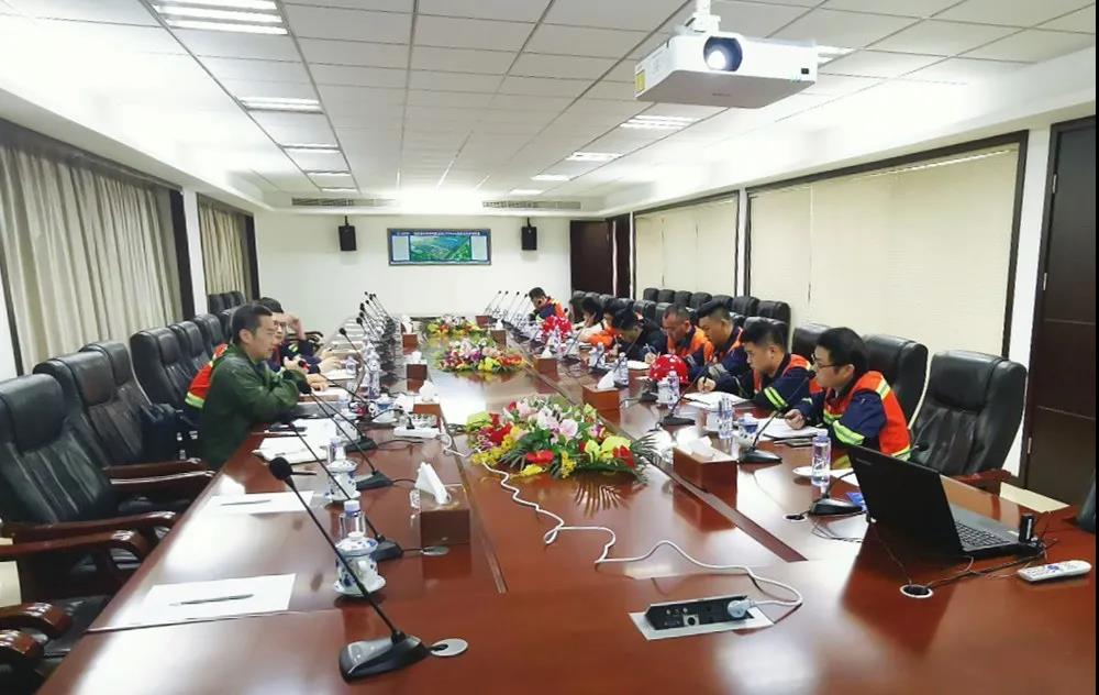 b3b7bb1e76e6f81af4fbbb06e7af3fc8 b3b7bb1e76e6f81af4fbbb06e7af3fc8