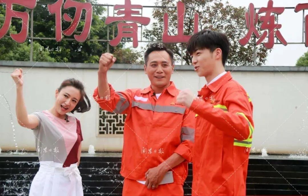 dc181a2236de86f53579f46e6fa13224