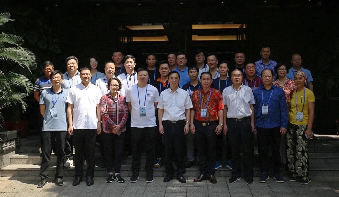 fef7780f53c1ea3352179682a1fd6952